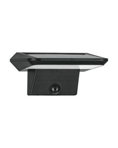 PORRASSA ηλιακό φως Eglo 48944