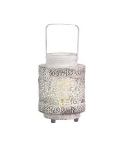 TALBOT Επιτραπέζιο Φωτιστικό Eglo 49276