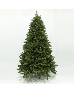 ΔΕΝΤΡΟ ΕΛΑΤΟ PICEA, 240cm Eurolamp 620-22098