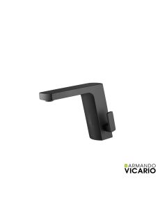 ΜΠΑΤΑΡΙΑ ΝΙΠΤ.ΗΛΕΚΤΡΟΝ. (ΜΠΑΤ.) SENSI VICARIO BLACK MATT 500646-400