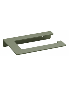 Χαρτοθήκη ανοικτή Olive Core Bronze Art Shelfy 51FY-V2