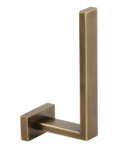 Χαρτοθήκη Κάθετη Αντικέ Bronze Art Genesis 51G1-41-K