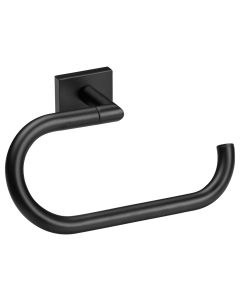 Χαρτοθήκη ανοικτή Μαύρο Bronze Art ML-500 51ML-MM