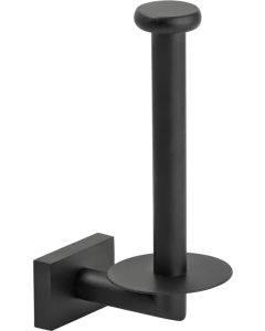 Χαρτοθήκη Κάθετη Μαύρο Bronze Art ML-500 51ML-MM-K