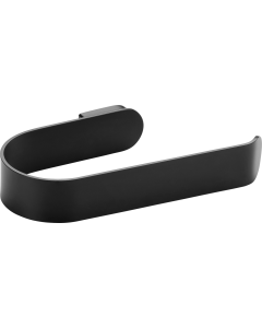 Χαρτοθήκη ανοικτή Μαύρο Bronze Art Lagoon 51NE-MM