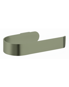 Χαρτοθήκη ανοικτή Olive Core Bronze Art Lagoon 51NE-V2