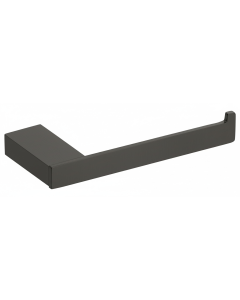 Χαρτοθήκη ανοικτή Γραφίτης Bronze Art Vertigo 51V1-81