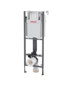 INITIO ΕΝΤΟΙΧΙΖΟΜΕΝΟ ΚΑΖΑΝΑΚΙ ΚΡΕΜΑΣΤΟ ΜΕ ΠΛΑΚΑ SMILE WHITE 55950004