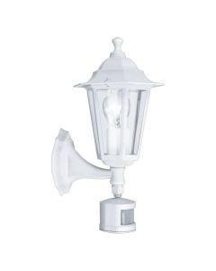 LATERNA 5 φως τοίχου Eglo 22464