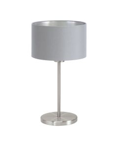 MASERLO Επιτραπέζιο Φωτιστικό Eglo 31628