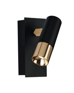 TOMARES σποτ Eglo 39144