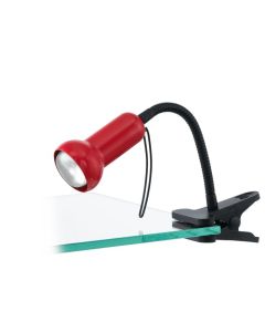 FABIO φως σφιγκτήρα Eglo 81264