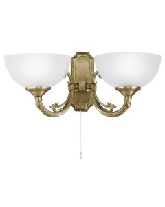 SAVOY φως τοίχου Eglo 82752