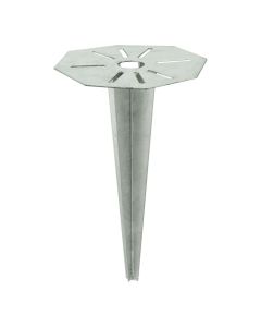 CUBA ακίδα εδάφους Eglo 88744