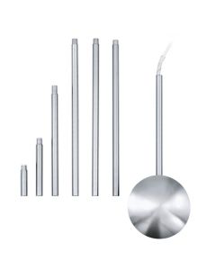 EXTENTION αξεσουάρ Eglo 88968