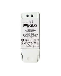 ELEKTR.TRAFO αξεσουάρ Eglo 92348