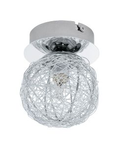 PRODO σποτ Eglo 92651