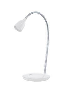 DURENGO Επιτραπέζιο Φωτιστικό Eglo 93078