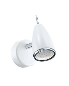 RICCIO 2 σποτ Eglo 93128