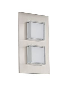 PIAS φως τοίχου Eglo 93365