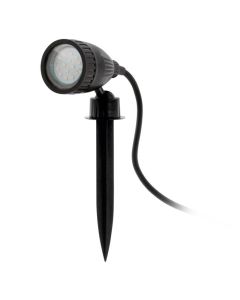 NEMA 1 ακίδα εδάφους Eglo 93384