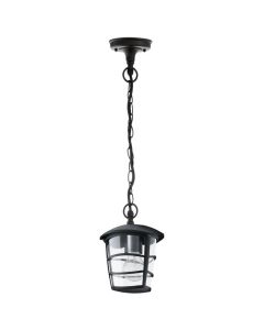 ALORIA Κρεμαστό Φωτιστικό Eglo 93406