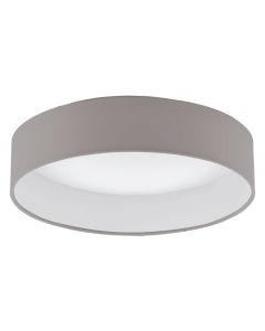 PALOMARO φως οροφής Eglo 93949