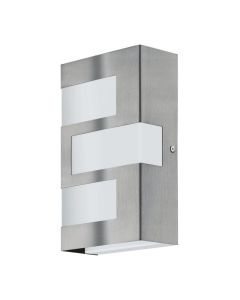 RALORA φως τοίχου Eglo 94086