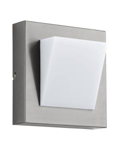 CALGARY 1 φως τοίχου Eglo 94114