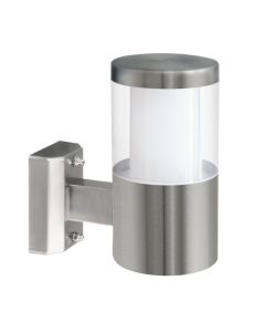 BASALGO 1 φως τοίχου Eglo 94277