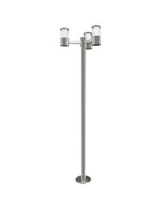 BASALGO 1 Επιδαπέδιο Φωτιστικό Eglo 94281