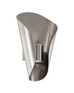 BOSARO φως τοίχου Eglo 94779