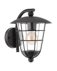 PULFERO φως τοίχου Eglo 94841