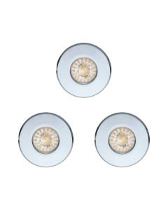 IGOA σποτ Eglo 94978