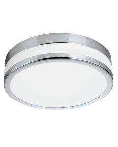 LED PALERMO φως τ + οροφής Eglo 94998
