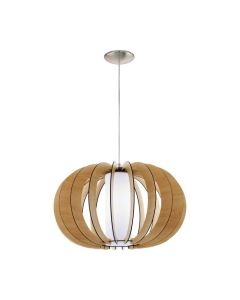 STELLATO 1 Κρεμαστό Φωτιστικό Eglo 95599