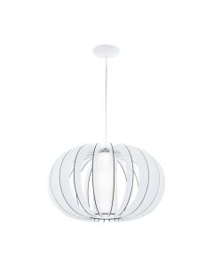 STELLATO 2 Κρεμαστό Φωτιστικό Eglo 95607