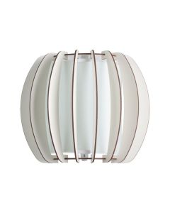 STELLATO 2 φως τοίχου Eglo 95609