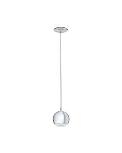 CONESSA Κρεμαστό Φωτιστικό Eglo 95911