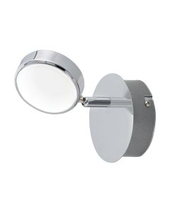 SALTO σποτ Eglo 95628