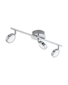 SALTO σποτ Eglo 95631