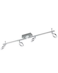 CARDILLIO 1 σποτ Eglo 96182