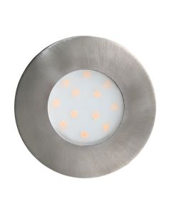 PINEDA-IP χωνευτό φως Eglo 96415