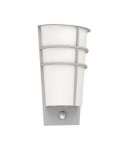 BREGANZO 1 φως τοίχου Eglo 96017