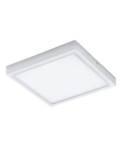 ARGOLIS φως τ + οροφής Eglo 96494