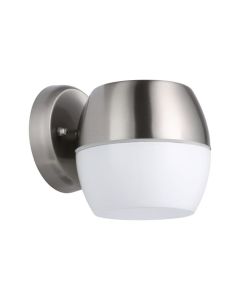 ONCALA φως τοίχου Eglo 95982