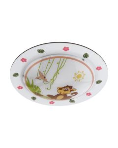 LOUIE φως τ + οροφής Eglo 96948