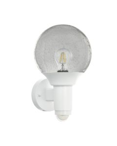 SOSSANO φως τοίχου Eglo 97155