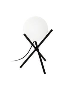 CASTELLATO Επιτραπέζιο Φωτιστικό Eglo 97333