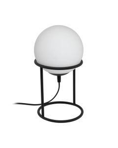 CASTELLATO 1 Επιτραπέζιο Φωτιστικό Eglo 97331